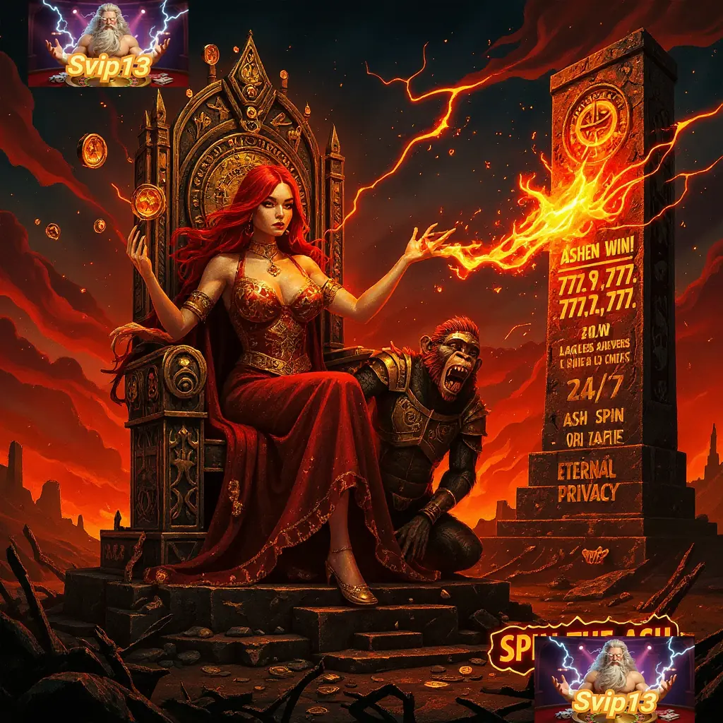 SVIP13 Apk Slot Login Laporan Terkini Iotiq image 1