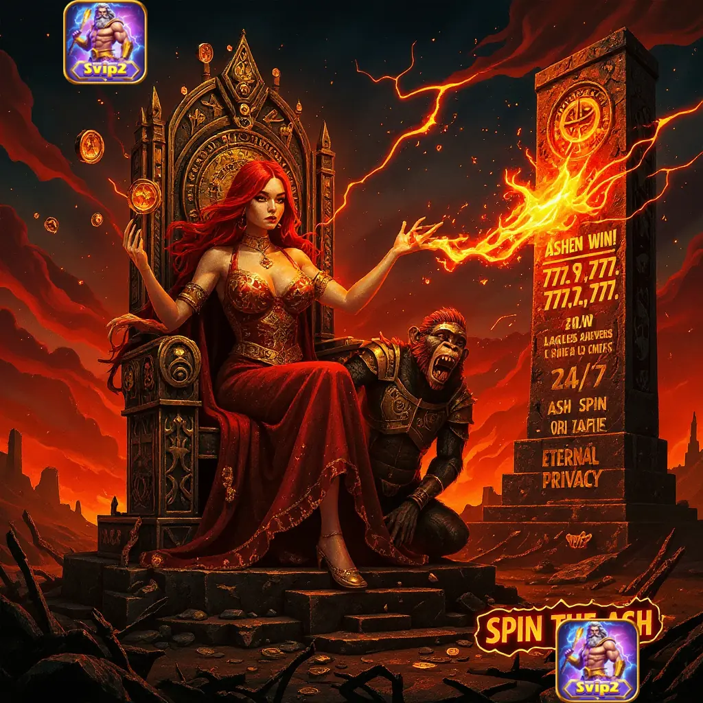 SVIP2 Apk Slot Login Laporan Terkini Iotiq image 1