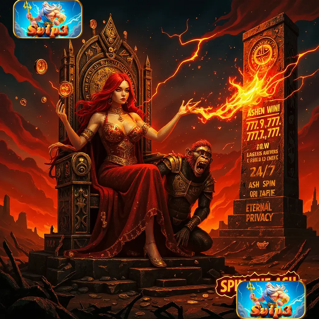 SVIP3 Apk Slot Login Laporan Terkini Iotiq image 1