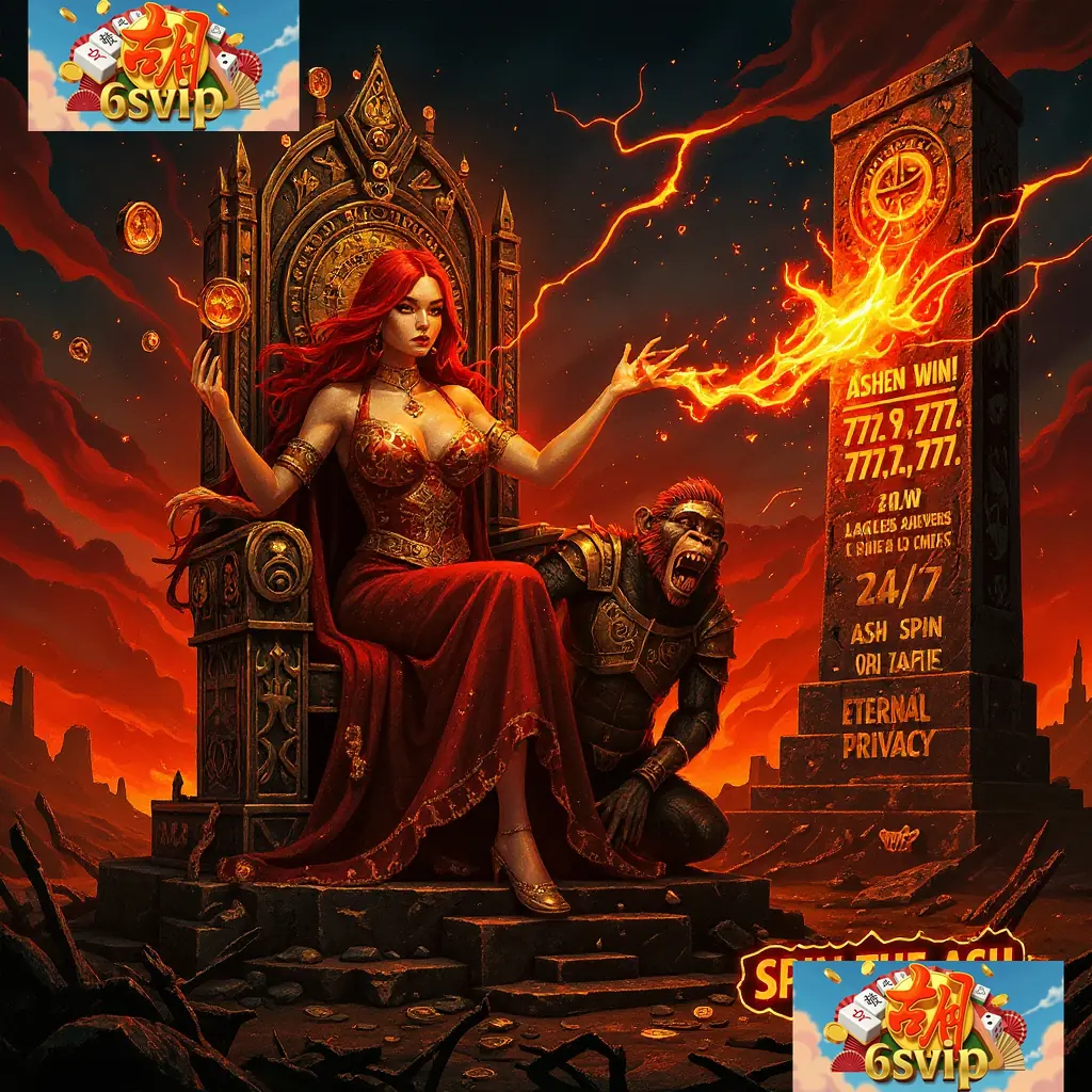 SVIP6 Apk Slot Login Laporan Terkini Iotiq image 1