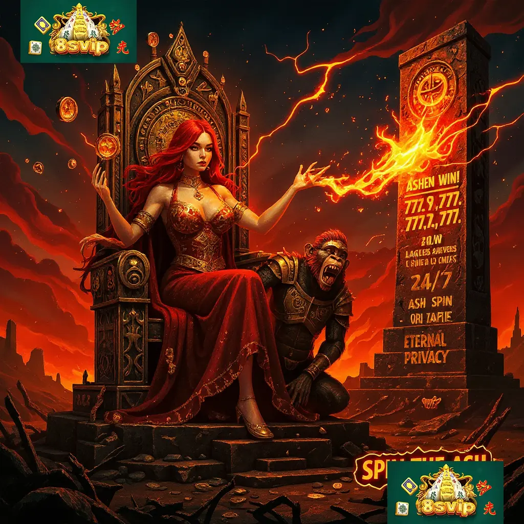 SVIP8 Apk Slot Login Laporan Terkini Iotiq image 1