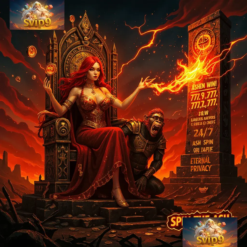 SVIP9 Apk Slot Login Laporan Terkini Iotiq image 1
