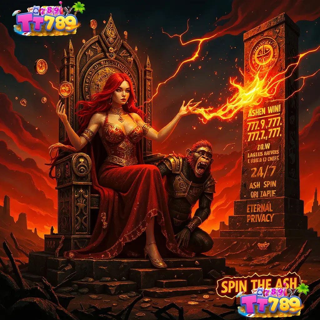 TT343 Apk Slot Login Laporan Terkini Iotiq image 1
