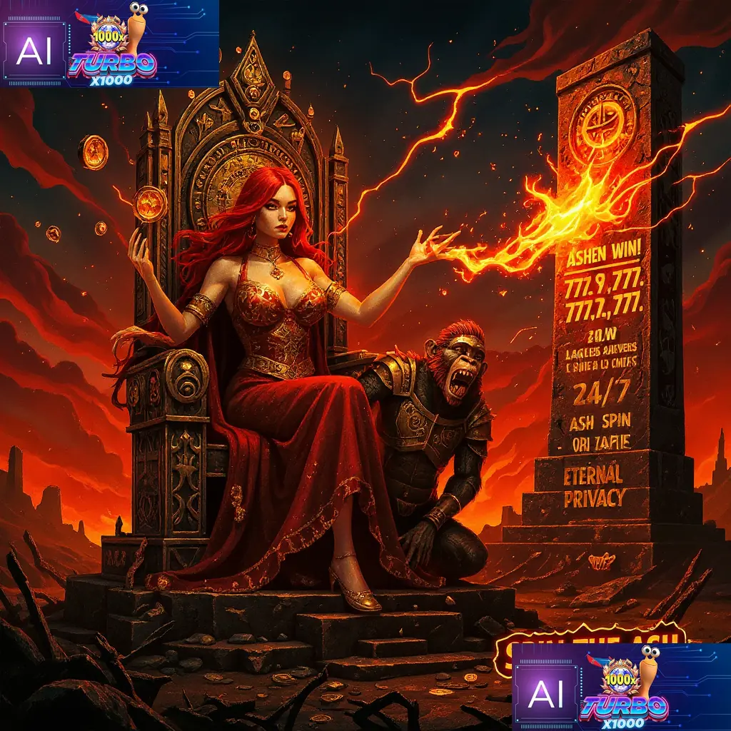 TURBOX1000 Apk Slot Login Laporan Terkini Iotiq image 1