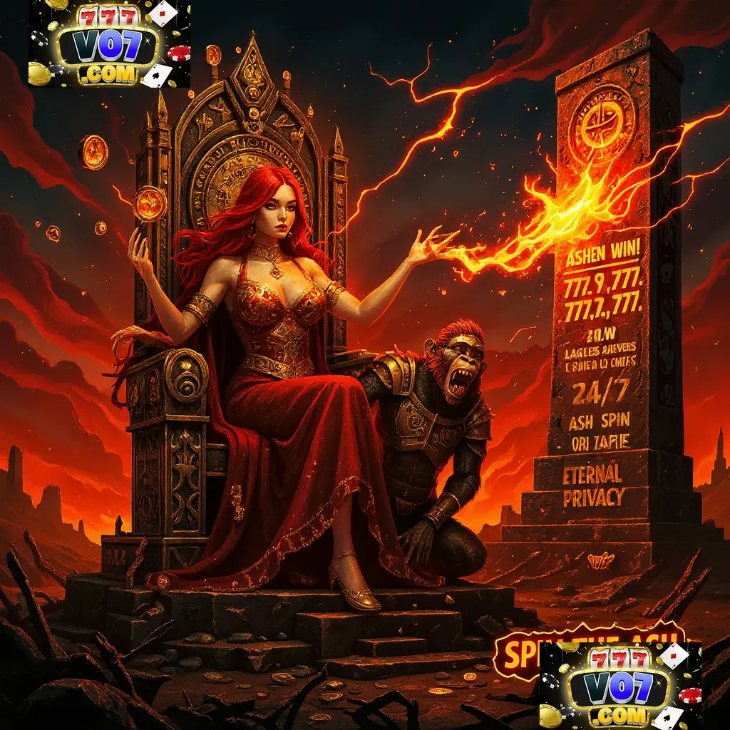 V07 Apk Slot Login Laporan Terkini Iotiq image 1