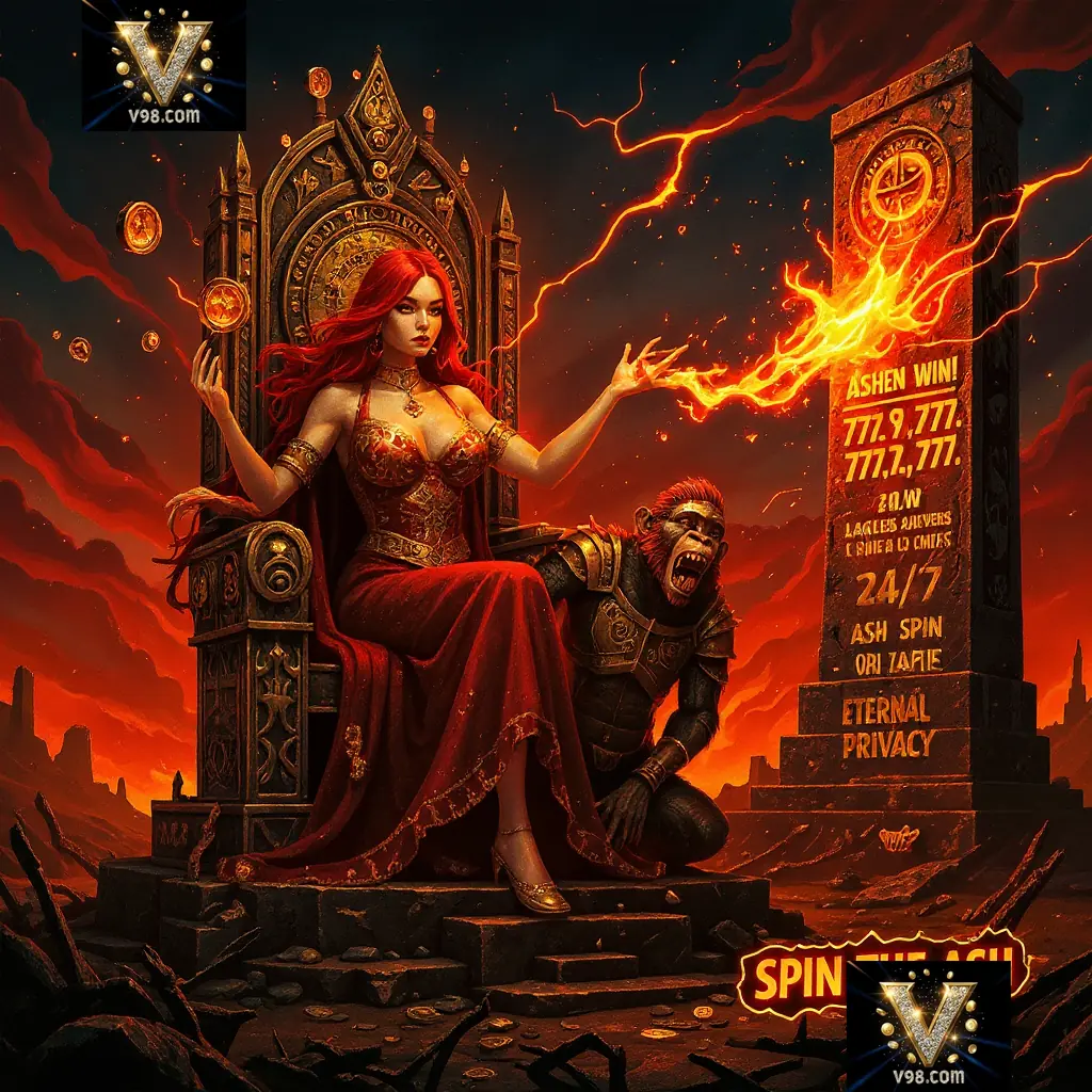 V98 Apk Slot Login Laporan Terkini Iotiq image 1