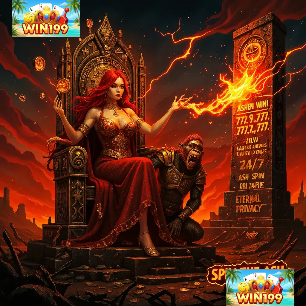 WIN199 Apk Slot Login Laporan Terkini Iotiq image 1