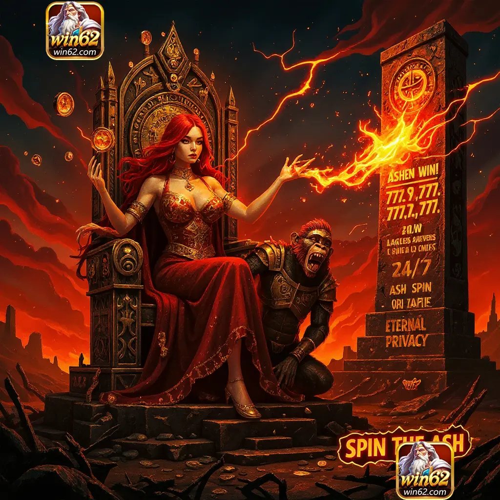 WIN62 Apk Slot Login Laporan Terkini Iotiq image 1