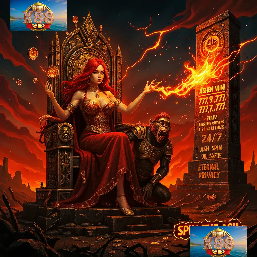 X88 Apk Slot Login Laporan Terkini Iotiq image 1