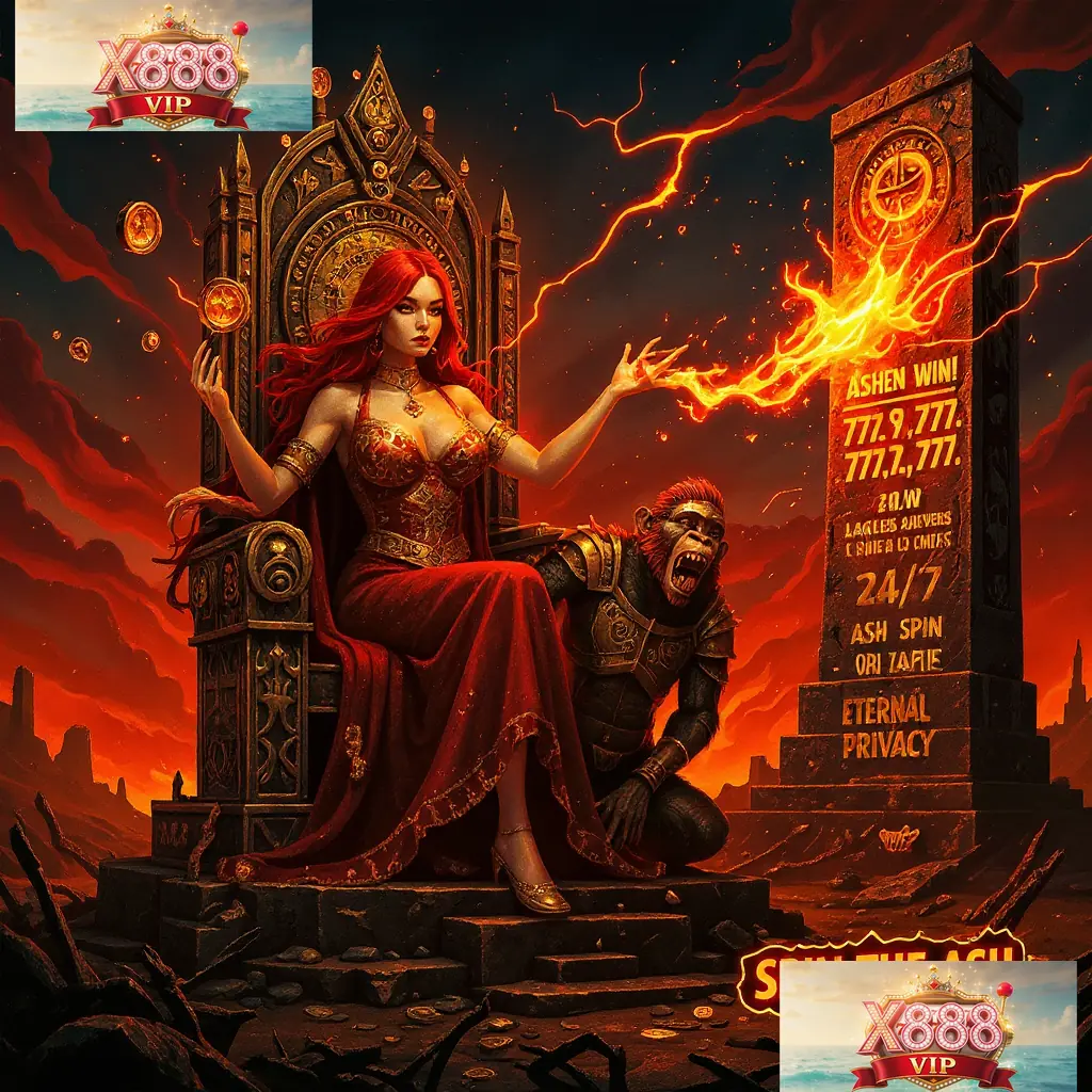 X888 Apk Slot Login Laporan Terkini Iotiq image 1