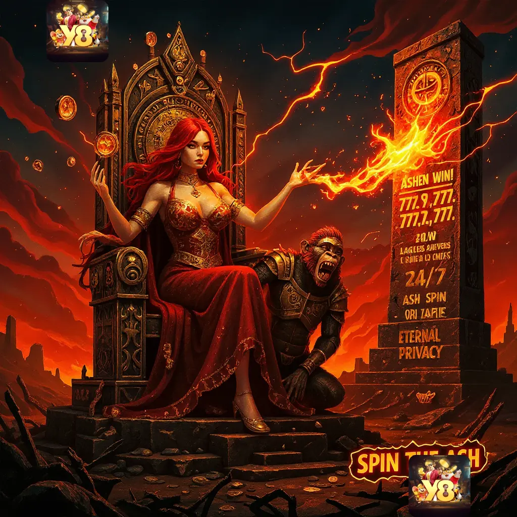 Y8GAMES Apk Slot Login Laporan Terkini Iotiq image 1