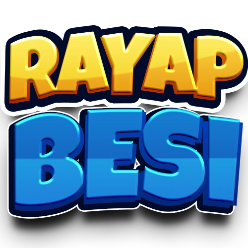 App Ppfun88 Slot Mode Go logo